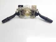 Kombischalter 843106B080 Toyota Land Cruiser (J12) Hardtop Geländewagen 3.0 D-4D 16V (1KDFTV)