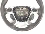 Lenker BK213600DD35B8 Ford 270 L1 Ambiente