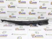 Scheibenwischer Abdeckung A2128301013 Mercedes-Benz CLASE E BM 212 LIM. 250 CDI BlueEfficiency (212.003)