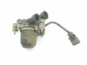 Luftpumpe SECUNDAIR 07K131333A Audi RS 4 Avant (B8) Kombi 4.2 V8 32V (CFSA(Euro 5)) 2012