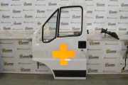 Tür Links Vorne 1331440080 Fiat Ducato (243/244/245/247) Van 2.3 JTD 16V 15 (F1AE0481C) 2002