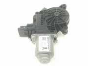 Fensterhebermotor Rechts Hinten 83460G4010 Hyundai i30 (PDEB5/PDEBB/PDEBD/PDEBE) Schr?gheck 1.5 T-GDI 16V Hybrid 48V (G4LK) 2022
