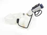 Scheibenwaschbehälter 1612505280 Citroën AX Schrägheck 14 D,RD,TRD,TGD (TUD3-W(K9A))