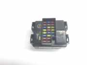 Sicherungskasten RELAIS 91950D4650 Kia Optima (JFA) Limousine 1.6 T-GDi 16V (G4FJ)