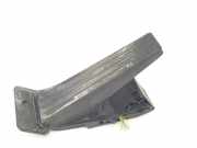 Gaspedalsensor 35426789998 BMW 5 serie Touring (F11) Kombi 535d 24V (N57-D30B) 2010