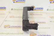 Ladeluftk?hler 17517793370 BMW X3 (E83) SUV 3.0d 24V (M57N-D30(306D2)) 2006