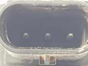 Parken-Sensoren VOOR NU5T15K859CA Ford BERLINA CGE ST