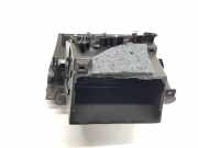 Handschuhfach 1662907180 Peugeot 2008 (UD/UK/UR/US/UX) Großraumlimousine 1.5 BlueHDi 110 (YHS)