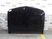 Motorhaube 7751471641 Renault Laguna II (BG) Schrägheck 5-drs 1.9 dCi 120 (F9Q-750) 2005