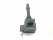 Zündspule 12138643360 BMW 1 serie (F40) Schrägheck 118i 1.5 TwinPower 12V (B38-A15A) 2019