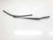 Scheibenwischer Links Vorne 6V1955409A Skoda Fabia III Kombi (NJ5) Kombi 5-drs 1.2 TSI 16V Greentech (CJZC(Euro 6))