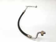 Klima Leitung 5Q0816721AC Skoda Superb (3V3) Liftback 2.0 TDI (DFGA) 2018