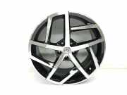Felge 5459 Volkswagen Golf VIII (CD1) Schrägheck 2.0 GTI 16V (DNPA) 2021 DNPA