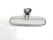 Innenspiegel 8T0857511ABEP5 Audi 2.0 TDI ultra