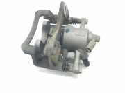 Bremssattel Links Hinten 4785048111 Lexus RX (L1) SUV 450h V6 24V VVT-i 4x4 (2GR-FXE) 2013