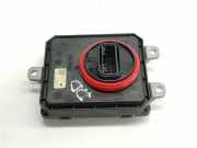 Steuergerät Xenon 92190G4200 Hyundai i30 (PDEB5/PDEBB/PDEBD/PDEBE) Schrägheck 2.0 N Turbo 16V Performance Pack (G4KH)
