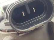 Nebelscheinwerfer Links GEG151690B Mazda CX-5 I (KE,GH) SUV 2.2 Skyactiv D 16V 4WD (SH)