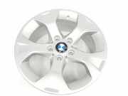 Felge 6789140 BMW X1 (E84) SUV xDrive 18d 2.0 16V (N47-D20C) 2014
