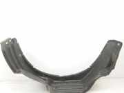 Innenkotflügel 8983561910 Isuzu D-Max (TFR/TFS) Pick-up 2.5 D Twin Turbo (4JK1E5SL) 2021