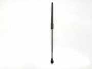 Gasdruckfedern Set Hinten 5H6827550D Volkswagen Golf VIII (CD1) Schrägheck 2.0 GTI 16V (DNPA) 2021 DNPA