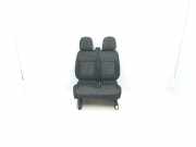 Sitz Rechts Vorne ENTELA Renault Trafic Passenger (1JL/2JL/3JL/4JL) Bus 2.0 dCi 16V 150 (M9R-714(M9R-Z7))
