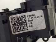 Blinkerschalter A2469003914 Mercedes-Benz CLA (117.3) Limousine 2.0 CLA-45 AMG Turbo 16V (M133.980)