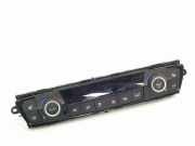 Bedienung Heizung 9287337 BMW SERIE 1 BERLINA 5P F20 118d