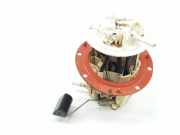 Kraftstoffpumpe 42021SG030 Subaru Forester (SJ) SUV 2.0D (EE20)