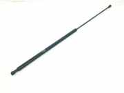 Gasdruckfeder Set Vorne 8240596 BMW 7 serie (E65/E66/E67) Limousine 730d 24V (M57N-D30(306D2)) 2004