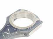 Pleuel A6510300020 Mercedes-Benz A (W176) Schrägheck 2.2 A-200 CDI, A-200d 16V (OM651.930(Euro 6))