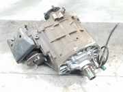 Verteilergetriebe 4X4 361006D320 Toyota Land Cruiser (J12) Hardtop Geländewagen 3.0 D-4D 16V (1KDFTV)