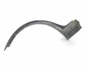 Zierleiste Radhausschale Links Vorne 51713405817 BMW X3 (E83) SUV 3.0d 24V (M57N2-D30(306D3)) 2007