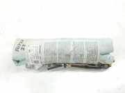 Seiten Airbag LINKS VOOR 8X3880241D Audi A1 (8X1/8XK) Schrägheck 3-drs 1.0 TFSI 12V (CHZB) 2017