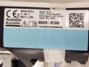 Vorhang Airbag Rechts VOOR 80420N7000 Hyundai NX TECNO MILD-HYBRID 2WD
