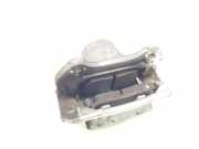 Bremssattel Rechts Vorne 58190CMA10 Hyundai Kona (OS) SUV 1.6 GDi Hybrid 16V (G4LE)