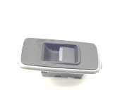 Schalter Für Elekt. Fensterheber Links Hinten T2H3235 Jaguar F-Pace SUV 2.0 Turbo 16V AWD (PT204) 2018