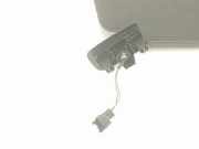 Sonnenblende Links 16132034ZE DS DS 5 Schrägheck 2.0 BlueHDi 180 16V (DW10FC(AHW)) 2015 DW10FC(AHW)