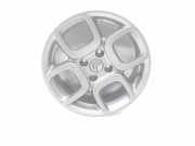 Felge 9802911977 Citroën CITROEN CACTUS Shine