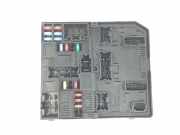 Sicherungskasten RELAIS 243504EB0C Nissan Qashqai (J11) SUV 1.6 DIG-T 16V 163 (MR16DDT) 2017