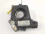 Airbag Schleifring 1763646 Ford CAJA CERRADA '06 2.2 TDCi (140 CV) 2008