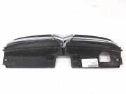 Grill 9636751980 Citroën C5 I Berline (DC) Schrägheck 1.8 16V (EW7J4(6FZ)) 2002