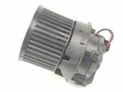 Heizlüfter T1013140A Peugeot 1.6 Blue-HDI FAP (75 CV) 2017