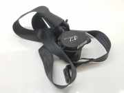 Sicherheitsgurt Rechts Hinten ET76A611B68AD Ford Tourneo Courier (JU2) Großraumlimousine 1.5 TDCi 95 (XVCC) 2015