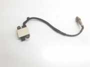 Sensor 9816245480 Fiat DOBL? 510 FURGON MULTICAB Kombi FURGON L1 1.5 BLUEHDI 75 KW