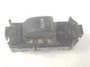 Schalter Für Elekt. Fensterheber Rechts Vorne 8403060023 Toyota Land Cruiser (J12) Hardtop Geländewagen 3.0 D-4D 16V (1KDFTV) 2008