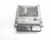 Motorsteuergerät A6519009702 Mercedes-Benz A (W176) Schrägheck 2.2 A-200 CDI, A-200d 16V (OM651.930(Euro 6))