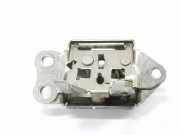 Heckschloss 5351052030 Toyota Yaris (P1) Schrägheck 1.0 16V VVT-i (1SZFE)