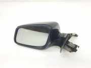 Außenspiegel Links 51167282131 BMW 7 serie (F01/02/03/04) Limousine 750i,Li xDrive V8 32V (N63-B44A) 2011