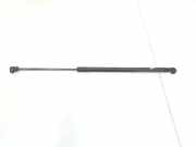 Gasdruckfeder Hinten 13258179 Opel Astra J (PC6/PD6/PE6/PF6) Schrägheck 5-drs 1.7 CDTi 16V 125 (A17DTR) 2009