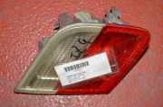 R?cklicht Links In Der Heckklappe 8364727 BMW SERIE 3 COUPE E46 320 Ci 2000